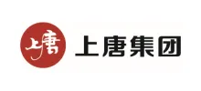 阿里企业邮箱客户案例：上唐集团使用企业邮箱提升企业管理效率