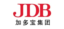 阿里企业邮箱客户案例：加多宝集团使用企业邮箱提升营销效率