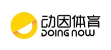阿里企业邮箱客户案例：动因体育采用企业邮箱提升团队协作效率