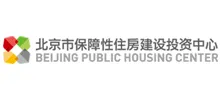 阿里企业邮箱客户案例：北京市保障性住房建设投资中心实现高效办公