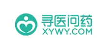 阿里企业邮箱客户案例：寻医问药采用企业邮箱提升医疗服务效率