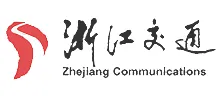 阿里企业邮箱客户案例：浙江交通集团部署企业邮箱提升通信效率