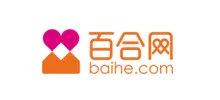 阿里企业邮箱客户案例：百合网使用企业邮箱实现高效团队协作